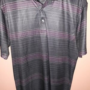 BEN HOGAN GOLF SHIRT